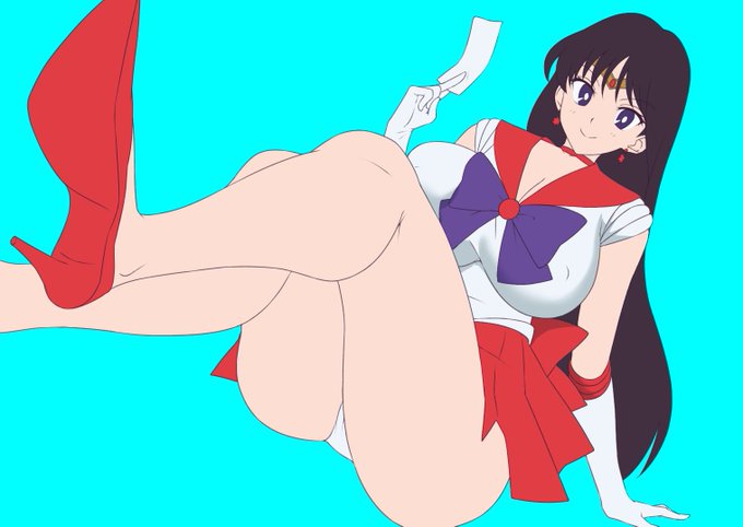 納品は、明日にします!
ダメーーー‼︎‼︎

嘘ですちゃんと今日中にやります 