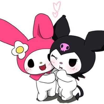 sunricnyukyu's tweet image. its them:(