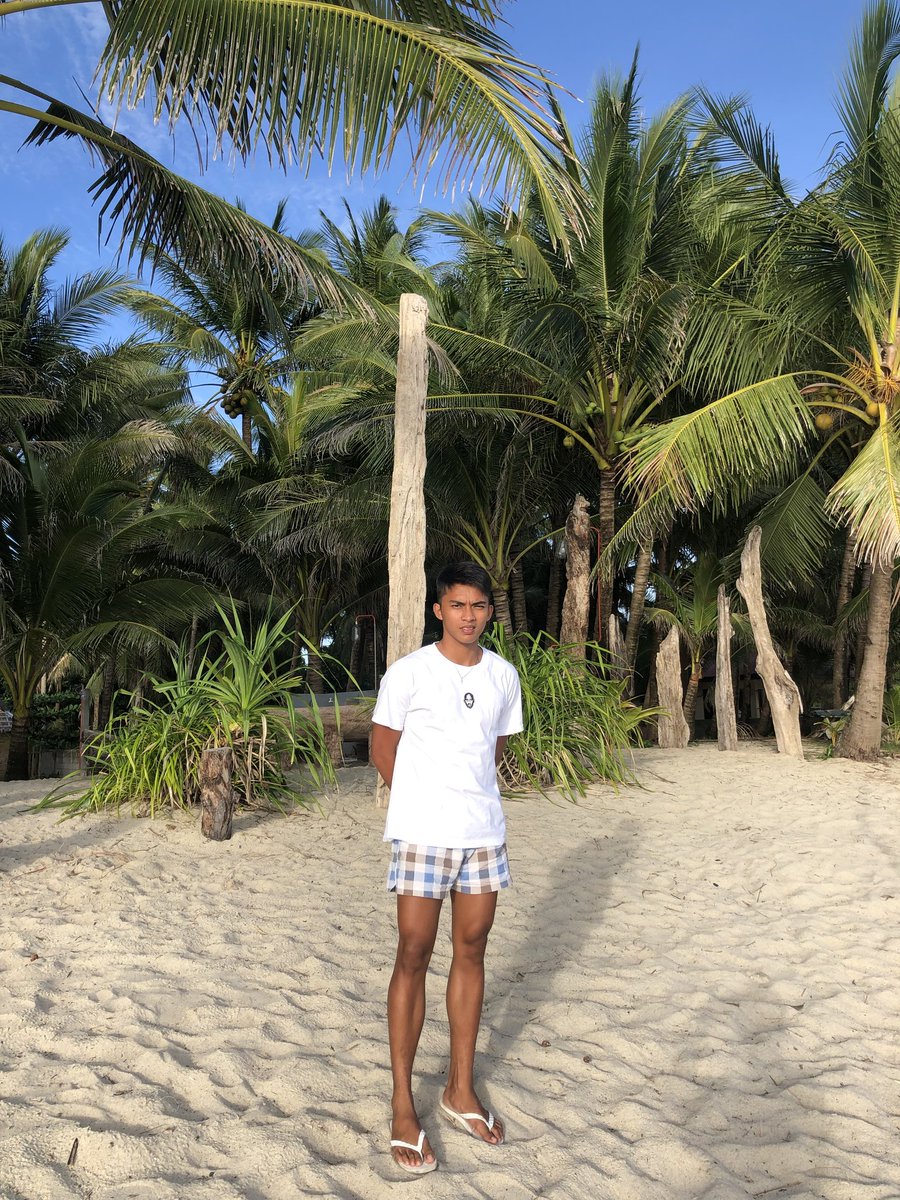 LanceDe2's tweet image. Wala langz.