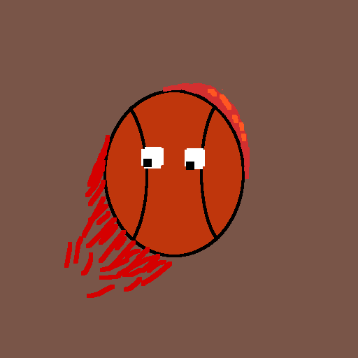 BasketballsNft's tweet photo. @BoluluArtist https://t.co/CYHYb1lwMn