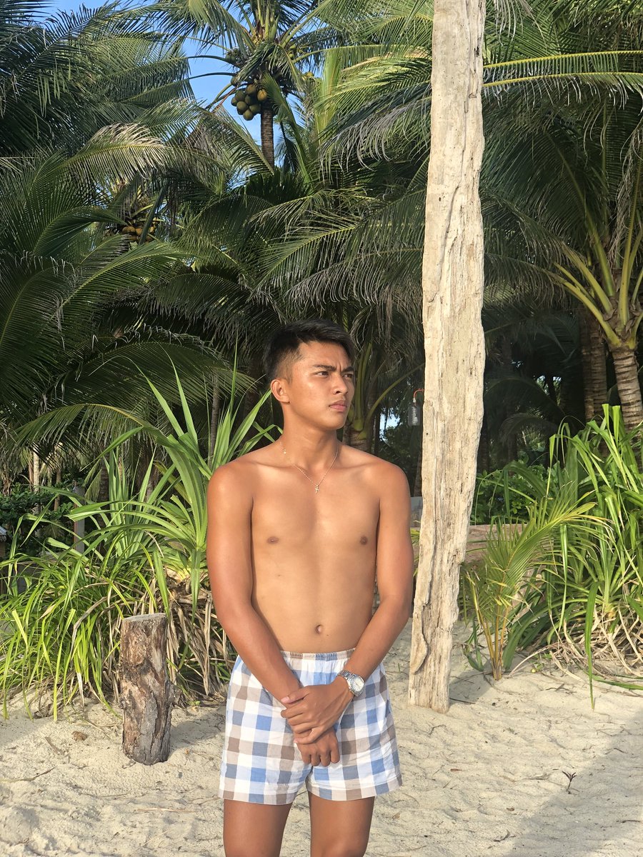 LanceDe2's tweet image. Wala langz.