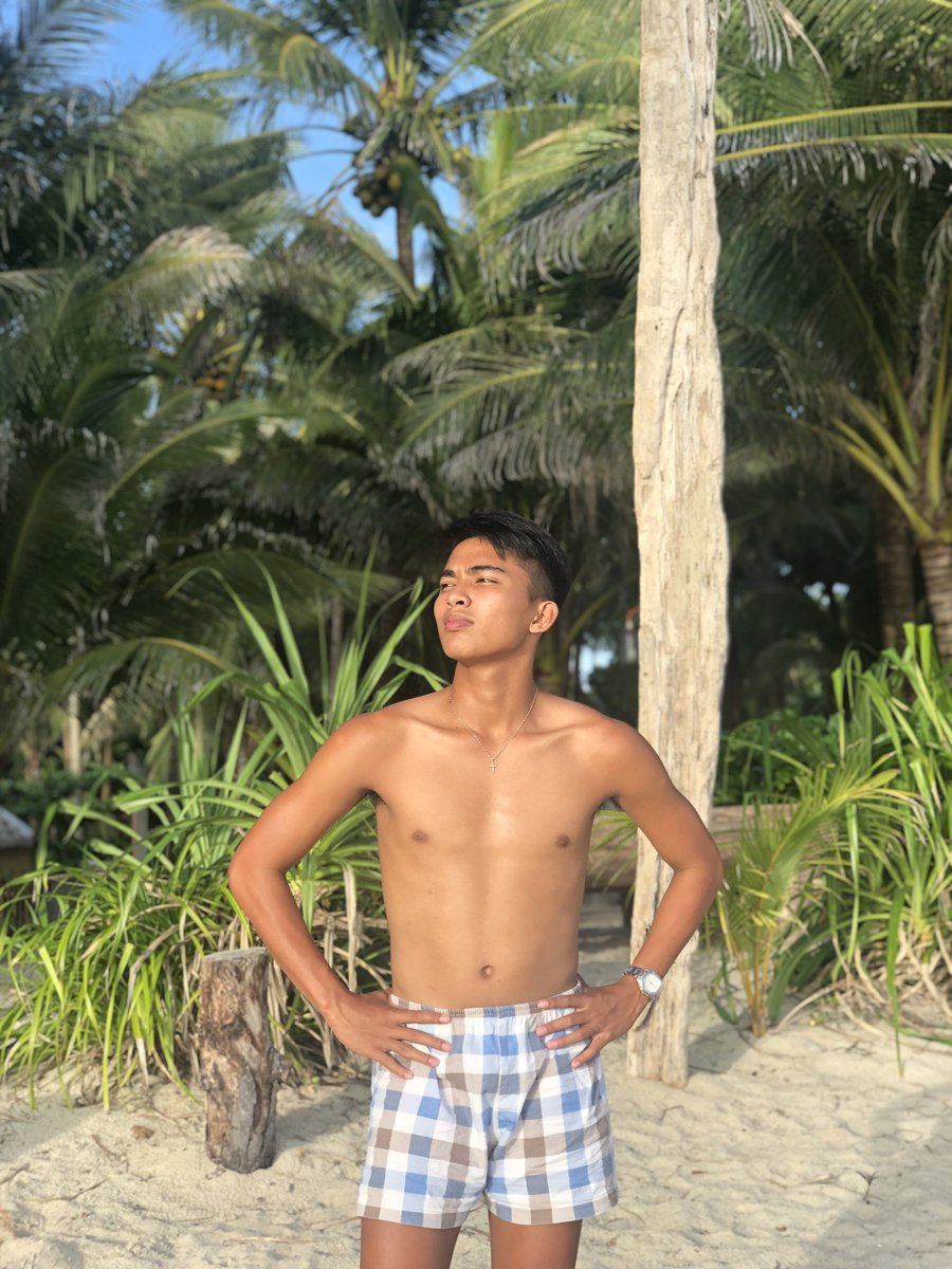 LanceDe2's tweet image. Wala langz.