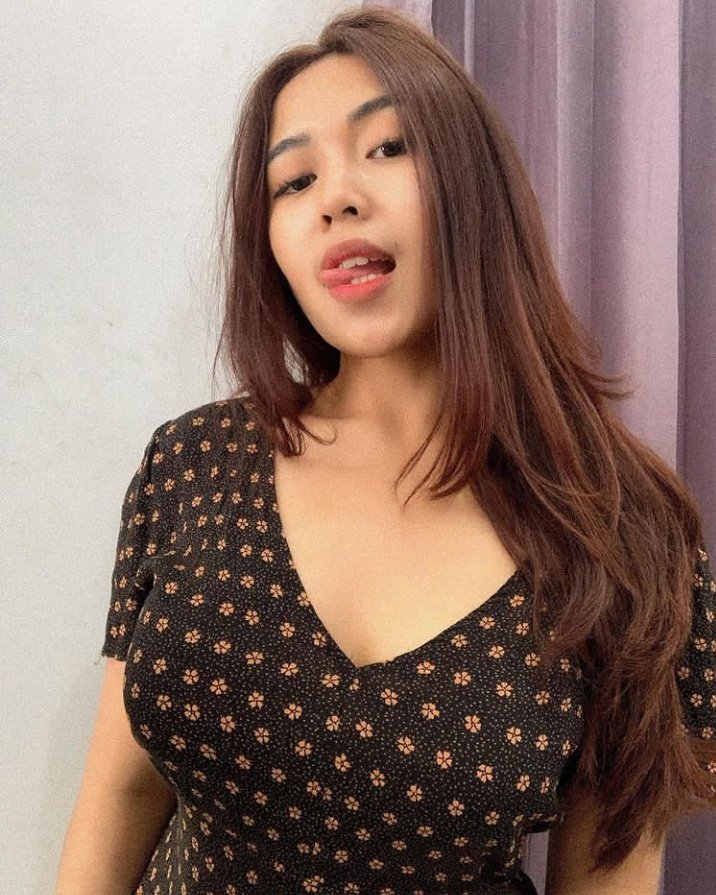 QuillaVcs's tweet photo. Open vcs real 
No tipu tipu
Bisa sekarang
Wa : 0895383159933 
#vcs https://t.co/JI0T1SDJcY