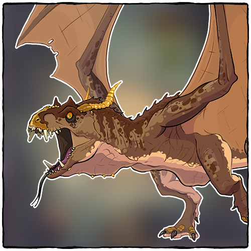 CocosTokens's tweet photo. @WendigoWorkshop Thanks again for the space, Wendigo 💜

Hey, I’m Coco! I make digital miniatures for use in #DnD or other #TTRPGs!

You can download free versions of all my token releases on Patreon, including bandits, wyverns, pirates, and more!
https://t.co/vtvpNffPAz https://t.co/MvrCkbNNh9