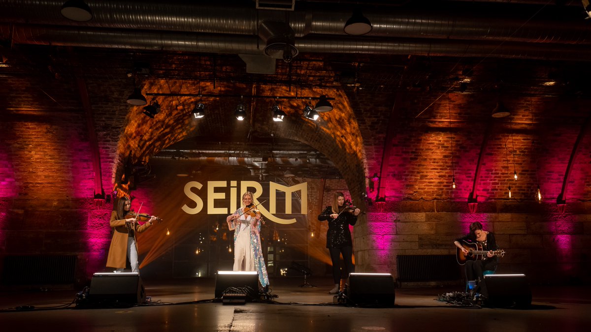 BEEZR Studios tweet media