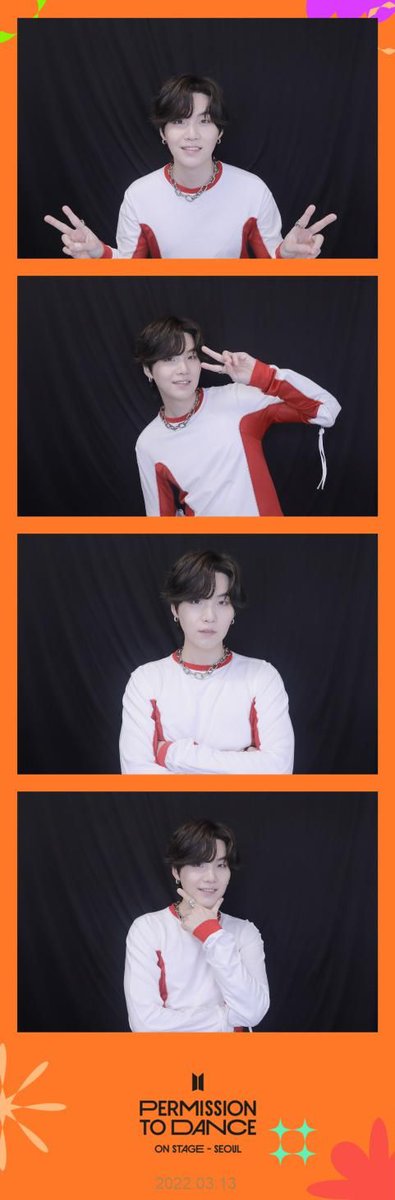 purpleloveplus's tweet photo. [MEMBRESÍA - ARMY]📸

¡Imágenes exclusivas de BTS para ARMY durante 'Permission To Dance' en Seúl!

©btstranslation_ | @BTS_twt #BTS https://t.co/WMwFSc2uf0