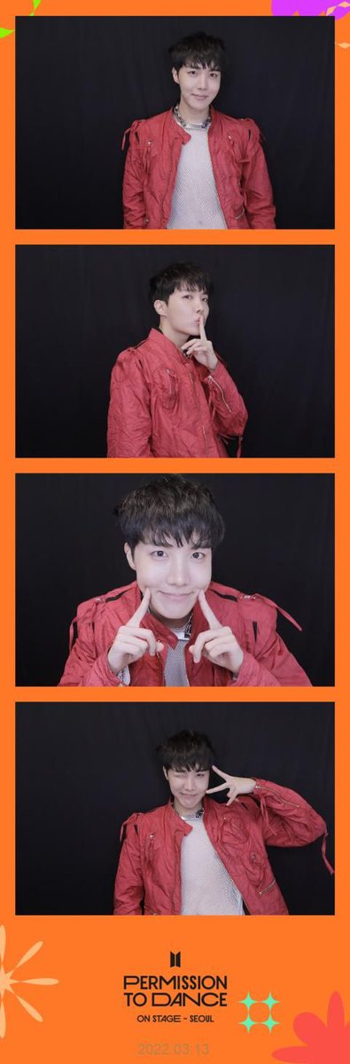purpleloveplus's tweet photo. [MEMBRESÍA - ARMY]📸

¡Imágenes exclusivas de BTS para ARMY durante 'Permission To Dance' en Seúl!

©btstranslation_ | @BTS_twt #BTS https://t.co/WMwFSc2uf0