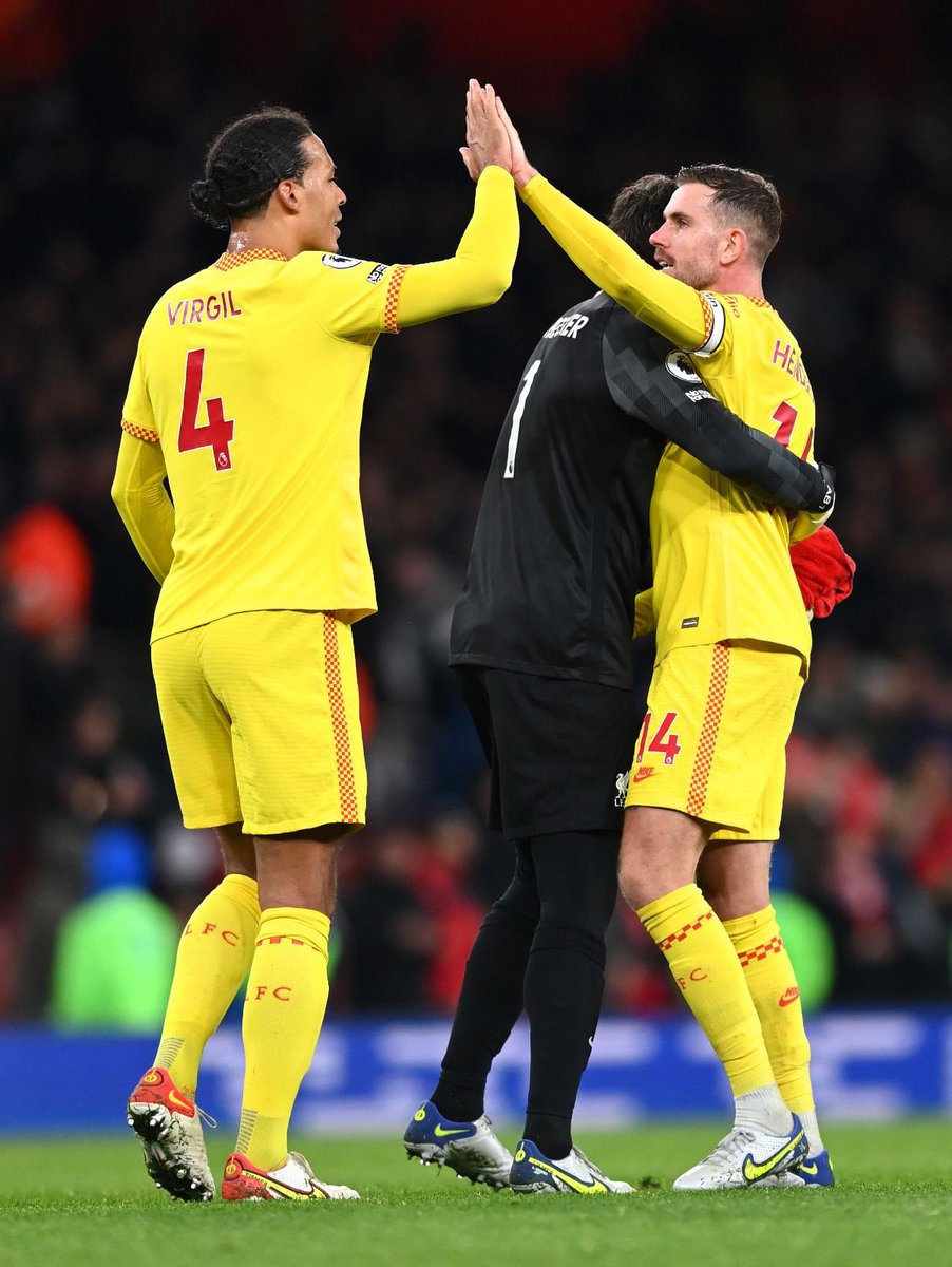 JHenderson's tweet photo. Relentless. https://t.co/l1ONeFXkCp