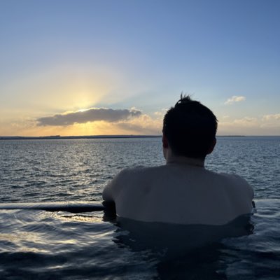 Ft_Bando's tweet photo. #NewProfilePic https://t.co/jBocQKC6Ct