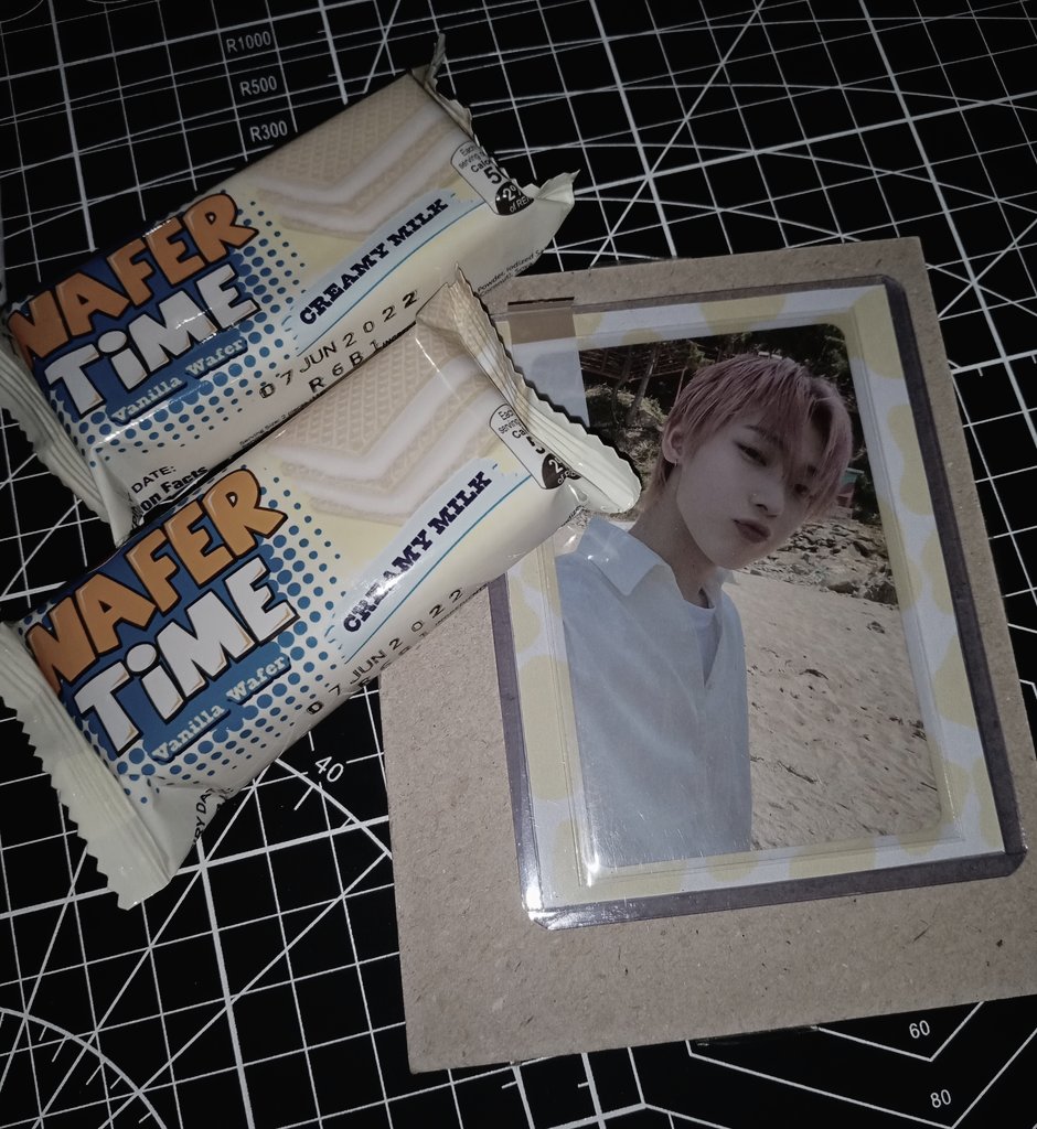 sxnoocartz's tweet photo. π... #leidigotmails..
hi @crownzhauls ! sunoo arrived safely hehe thank u so much ><
#ddeonuu_proofs https://t.co/1QYAzsD6gD