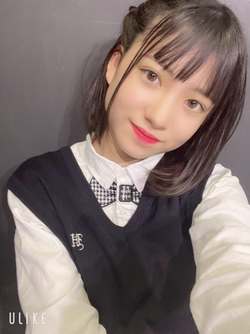 Twitterのコスプレ画像3