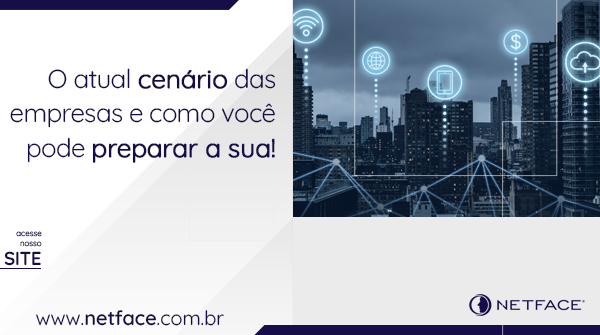 netface360's tweet photo. No artigo desta semana, trouxemos um assunto que vai ajudar você a pensar fora da caixa e a se encorajar a usar a tecnologia e a internet a seu favor.
Acesse nosso site https://t.co/sit4sUagif.
#lojavirtual #vendasonline #ecommerce #comercioeletronico #negociosdigitais #blumenau https://t.co/wchQ1GgETo