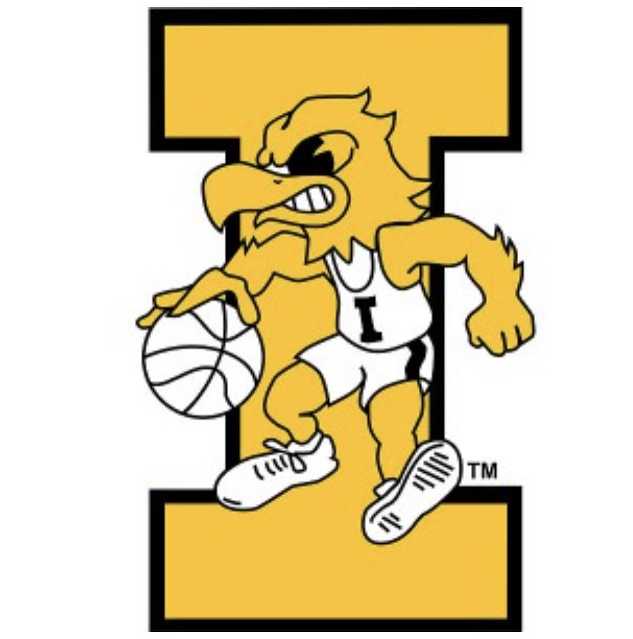 Five Cities Brewing tweet media