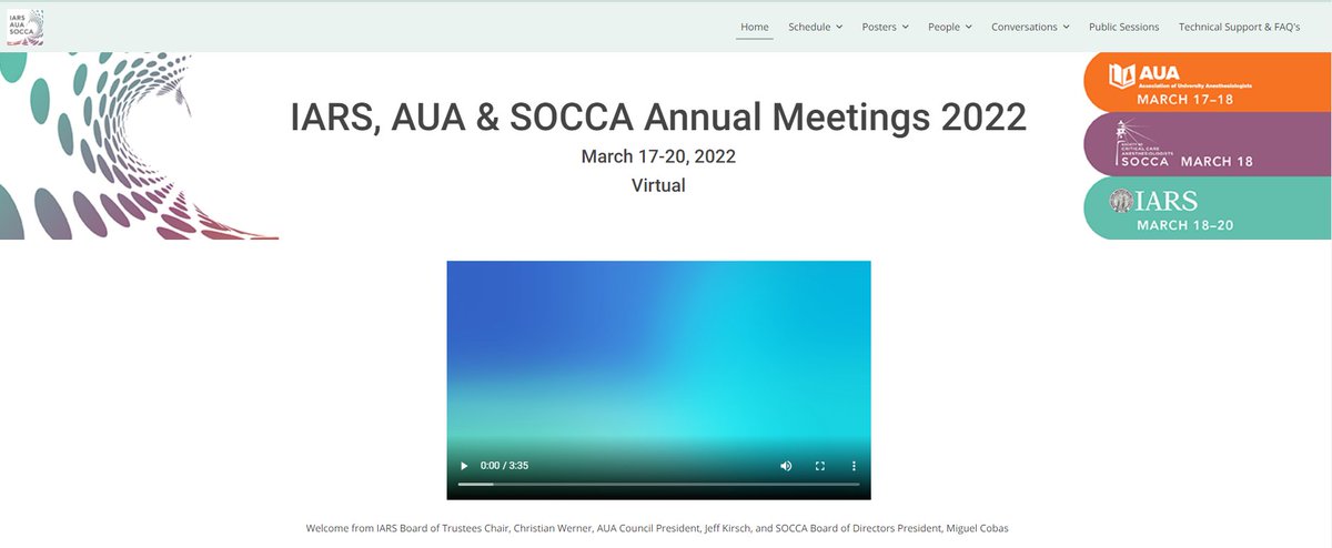 Grace Lim, MD MSc tweet media