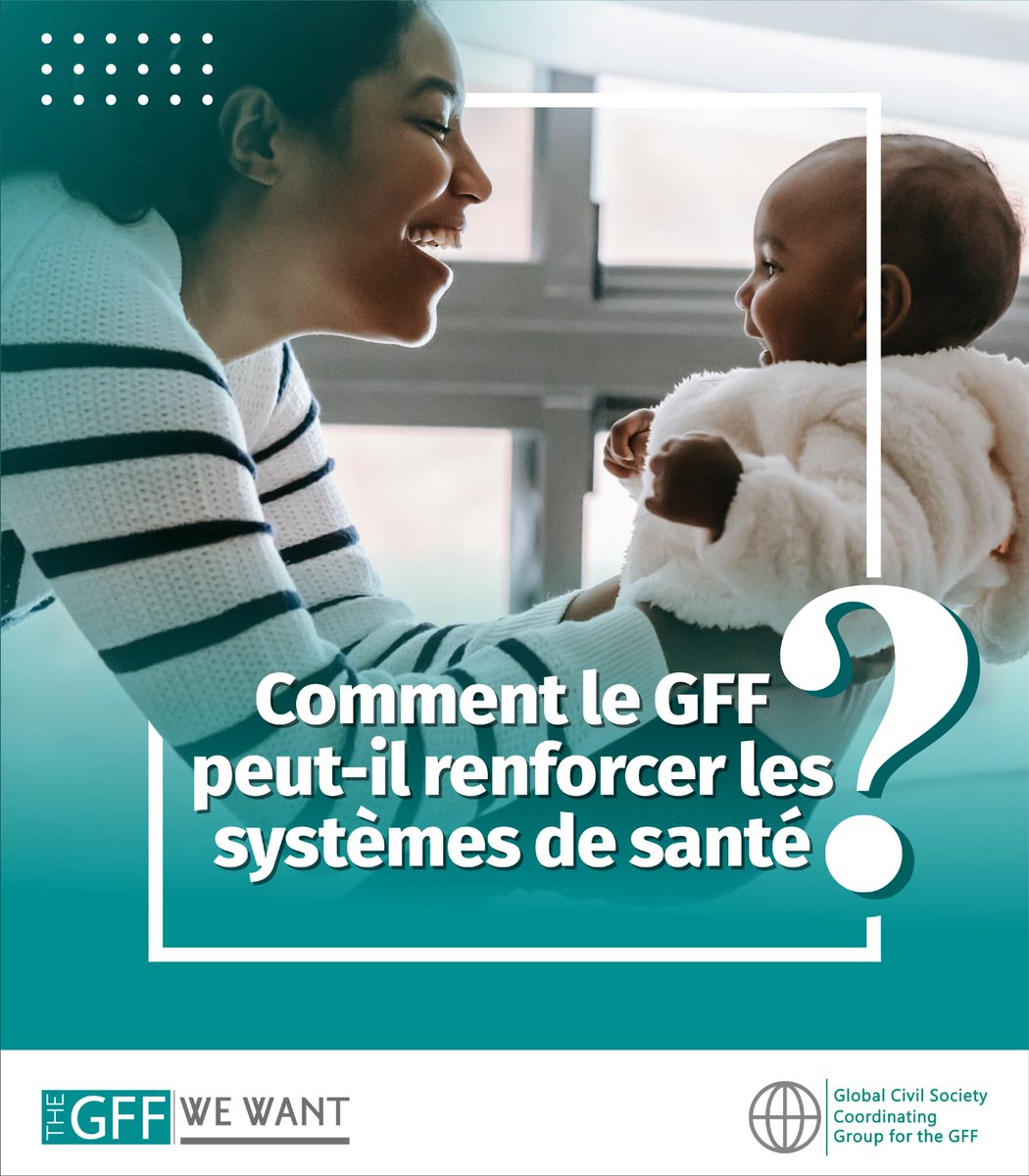 WACIHealth's tweet photo. @NorwayMFA @AnneBeathe_
@gatesfoundation @gateshealth @melindagates @cerrJ
@RockefellerFdn @rajshah
@MSDforMothers
 @MEtiebetMD
@Norway_gov
@GDSTeam
#ReclaimTheGains  #TheGFFWeWant https://t.co/SHHQUOF53j