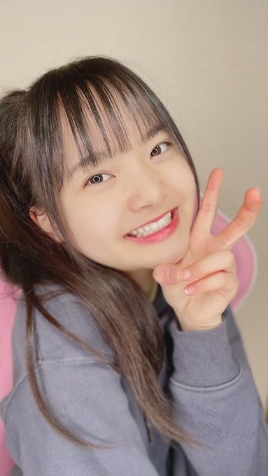 Twitterのコスプレ画像11