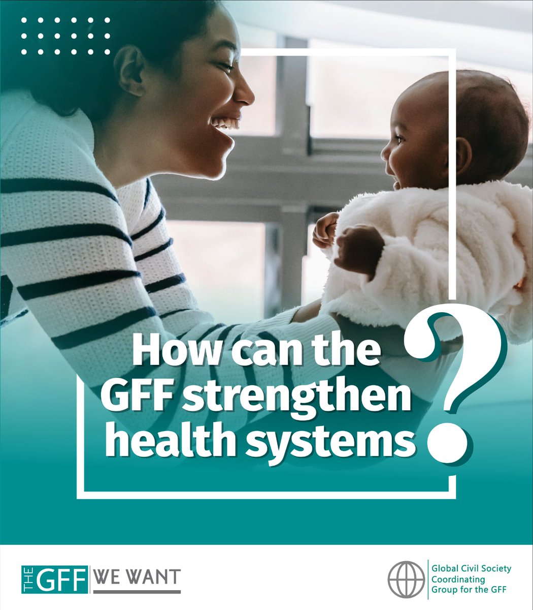 WACIHealth's tweet photo. @NorwayMFA @AnneBeathe_
@gatesfoundation @gateshealth @melindagates @cerrJ
@RockefellerFdn @rajshah
@MSDforMothers
 @MEtiebetMD
@Norway_gov
@GDSTeam
#ReclaimTheGains  #TheGFFWeWant https://t.co/SHHQUOF53j