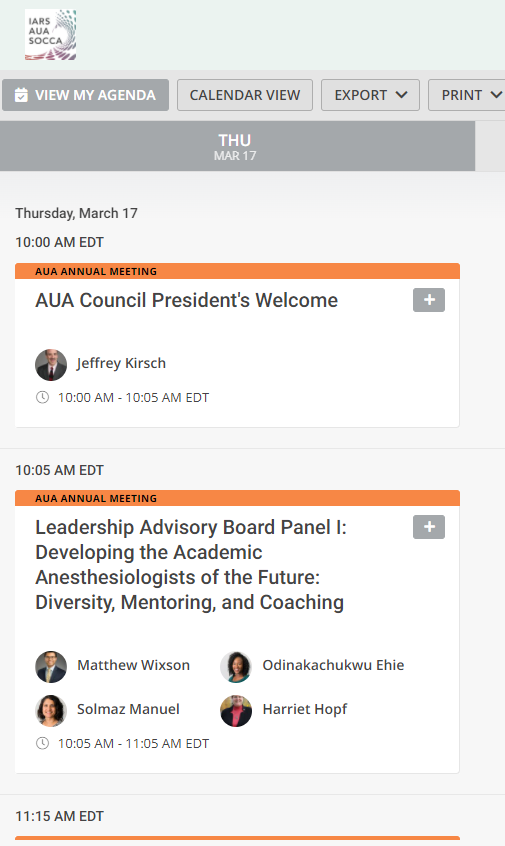 Grace Lim, MD MSc tweet media