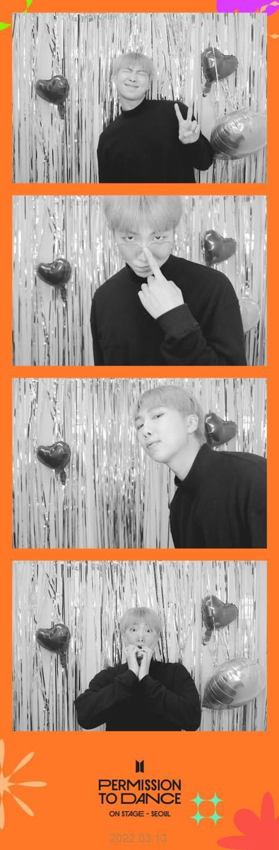 🐨

사랑해 아미 🫰🏻💜