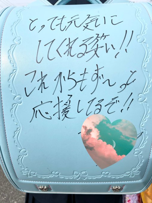 Twitterのコスプレ画像2