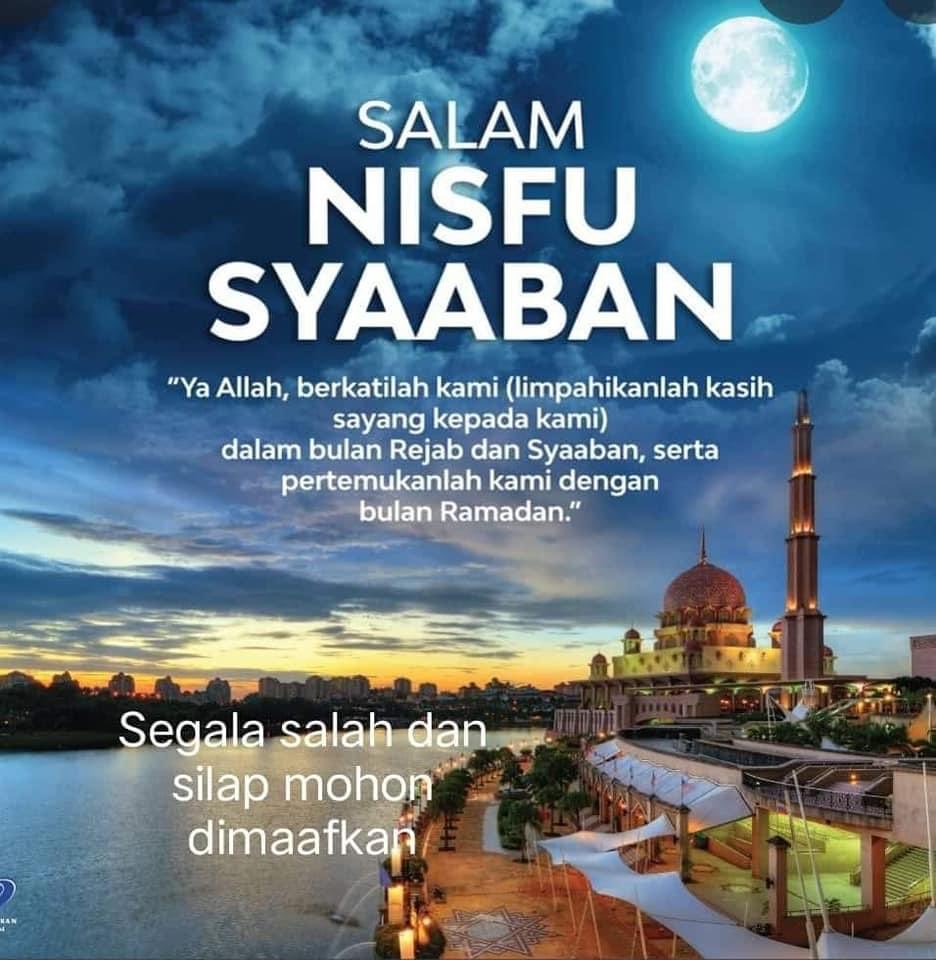 WANITA BIASA0531 🕊 tweet media