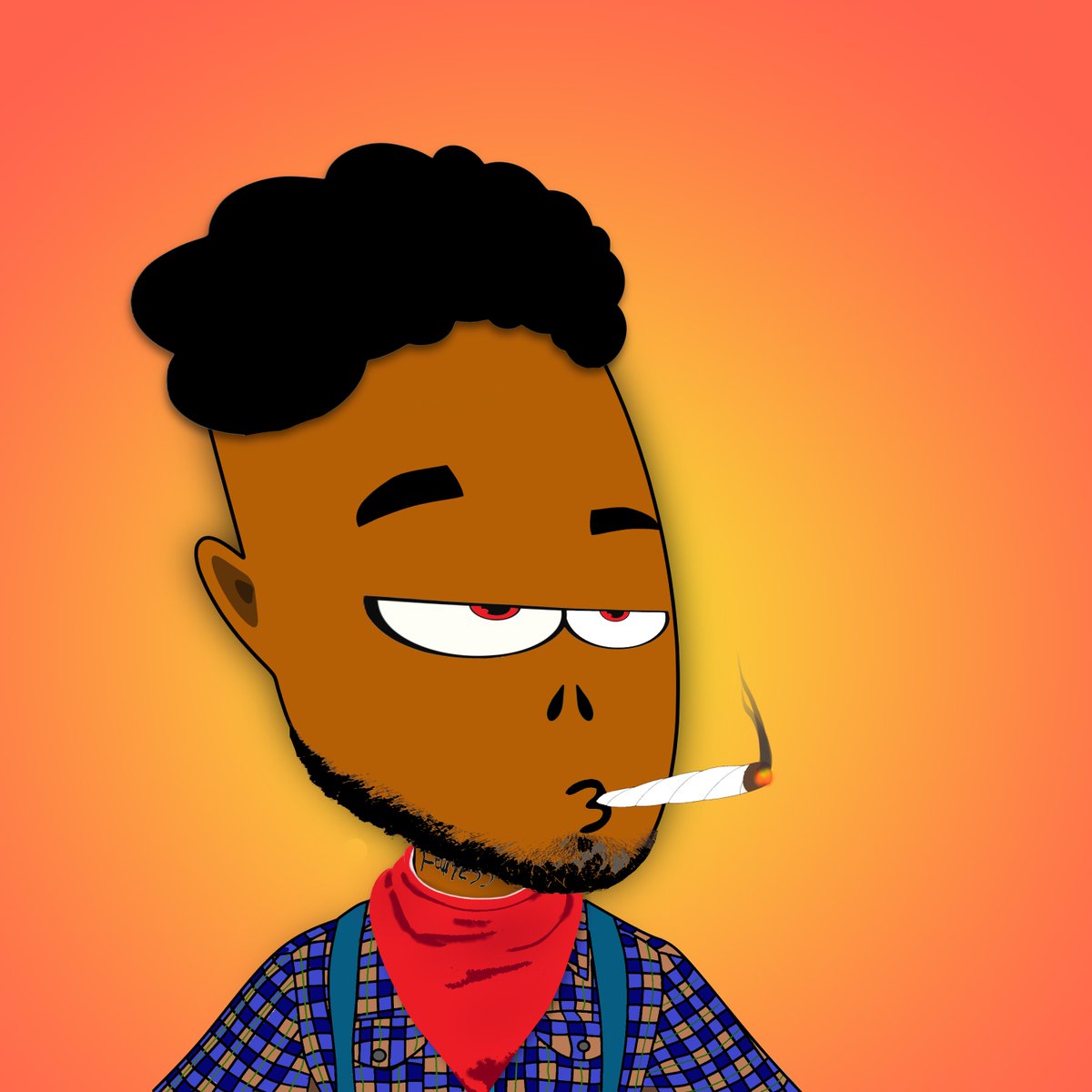 The journey has began!!!

#nft #crypto #art #Metaverse #cryptoart #blockchain #ETH