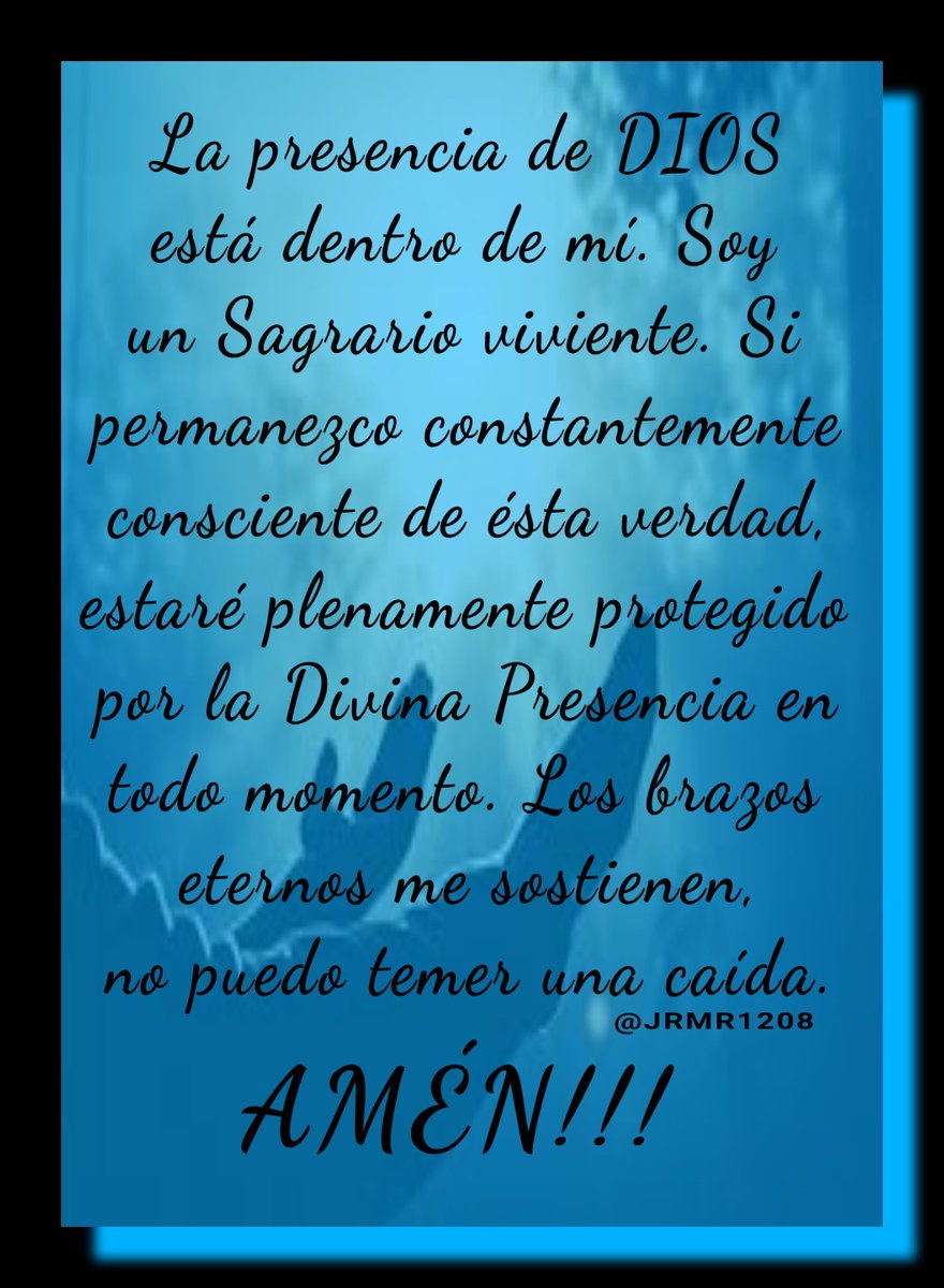 JRMR1208's tweet photo. Bendito jueves #17Mar2022🙏
Buenos días ☕☕
#DIOSConTodos 🙏🙏🇻🇪 https://t.co/nR4EZAUQSx