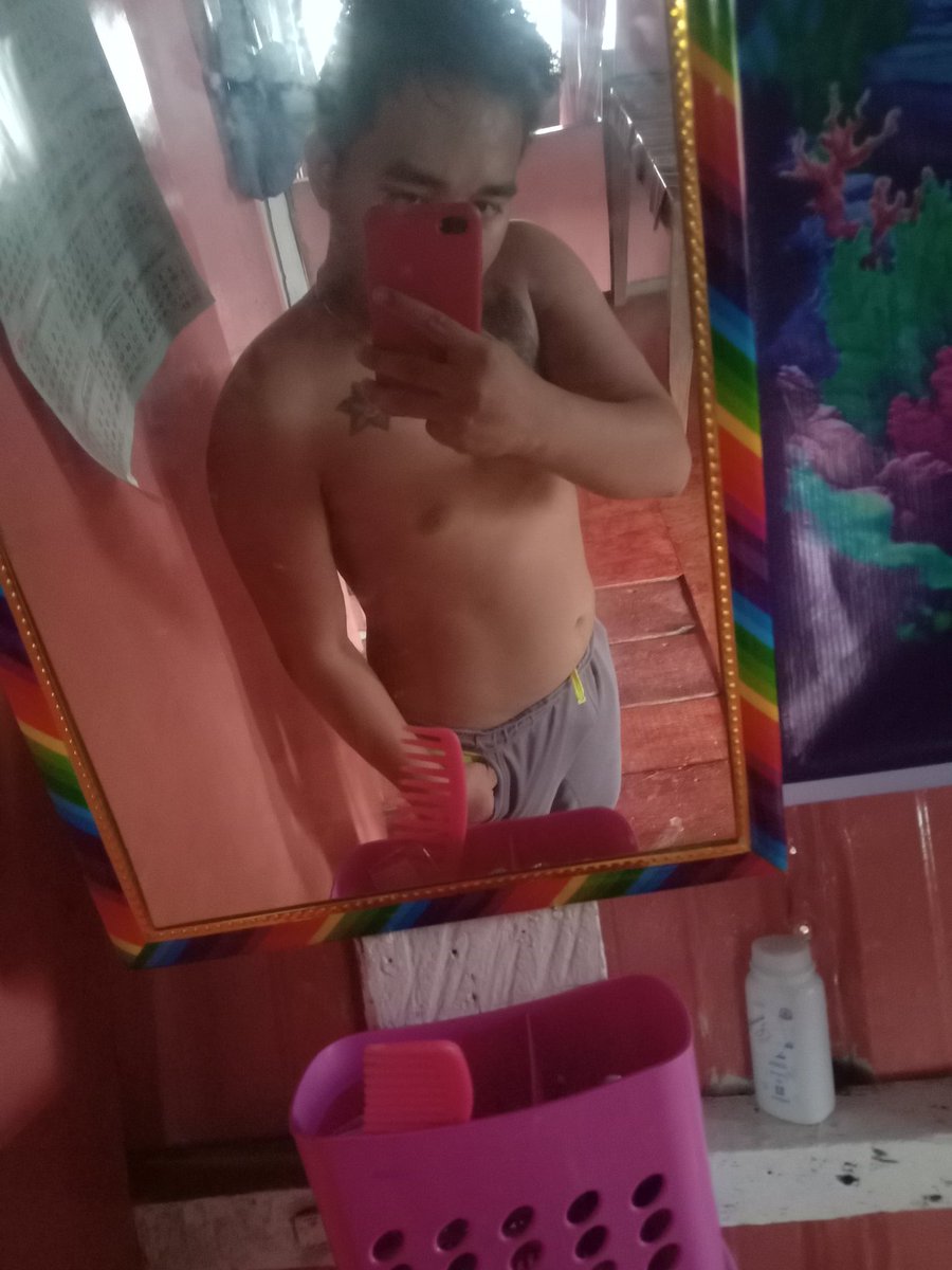 Vincent12349194's tweet photo. Day 4 diet 👌

Para sa gustong mag pa massage available ako now TACLOBAN TO PALO AREA ONLY 💆‍♂ https://t.co/MQ6vkbYUYW