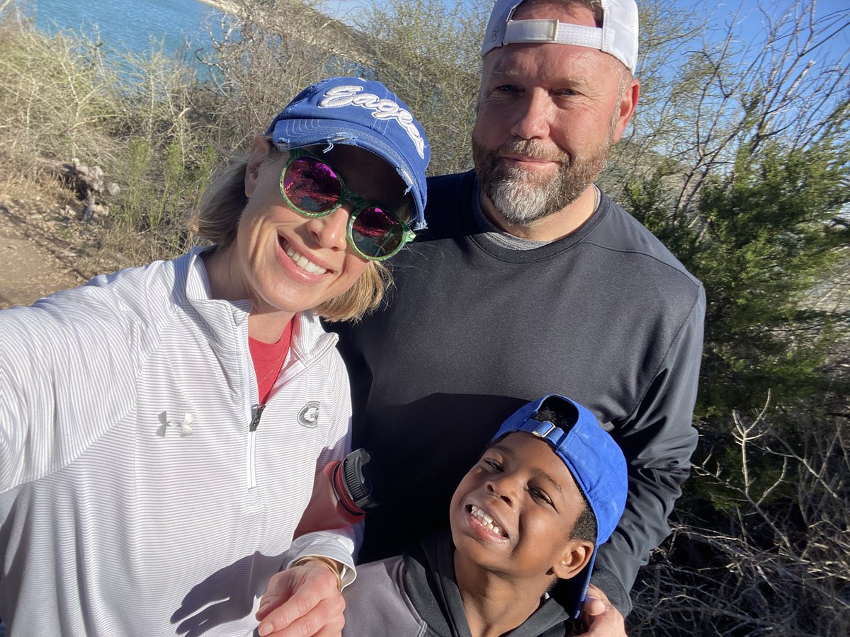 Jason Dean tweet media