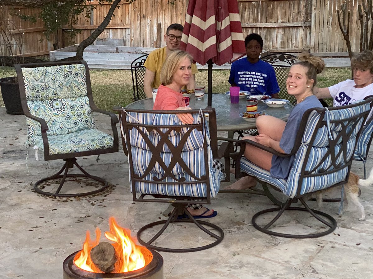 Jason Dean tweet media