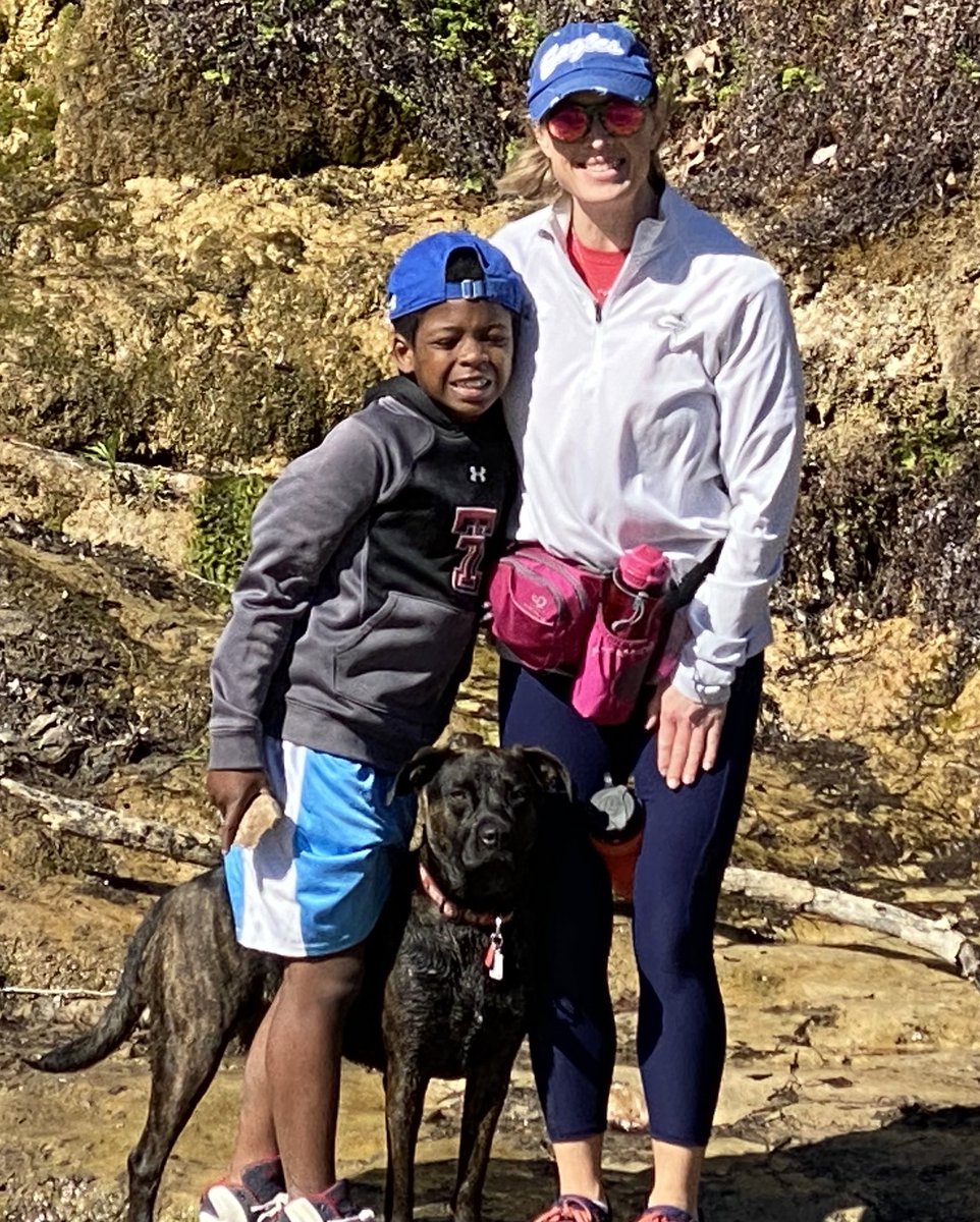 Jason Dean tweet media