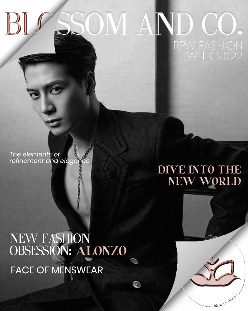 ͏ ͏ 
͏ 
͏  
͏ 
 
͏  

⠀           03 ——- THE FACE 
              OF MENSWEAR. 𓇚

͏ ͏ ͏ 
 
͏ ͏

͏

͏ ͏ ͏