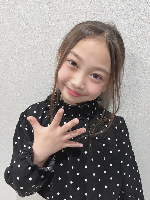 杏璃琉のTwitter画像18