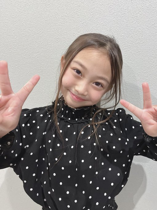 杏璃琉のTwitter画像19