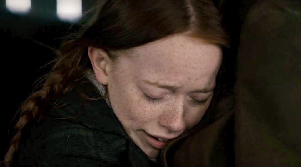nocontext_awae's tweet photo. kindred spirits 🤍

#renewannewithane https://t.co/U3bUAH6AgE