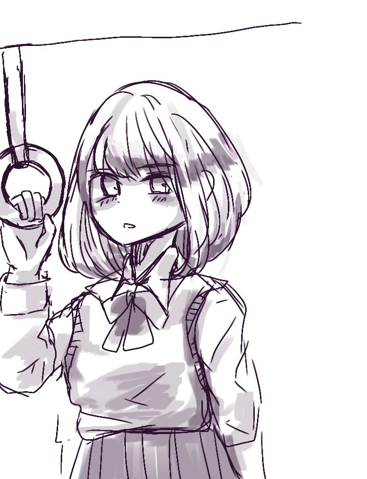 22jasmine_'s tweet photo. そつぎょうしーずん https://t.co/SwT2tWzZxG