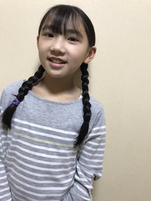 Twitterのコスプレ画像4