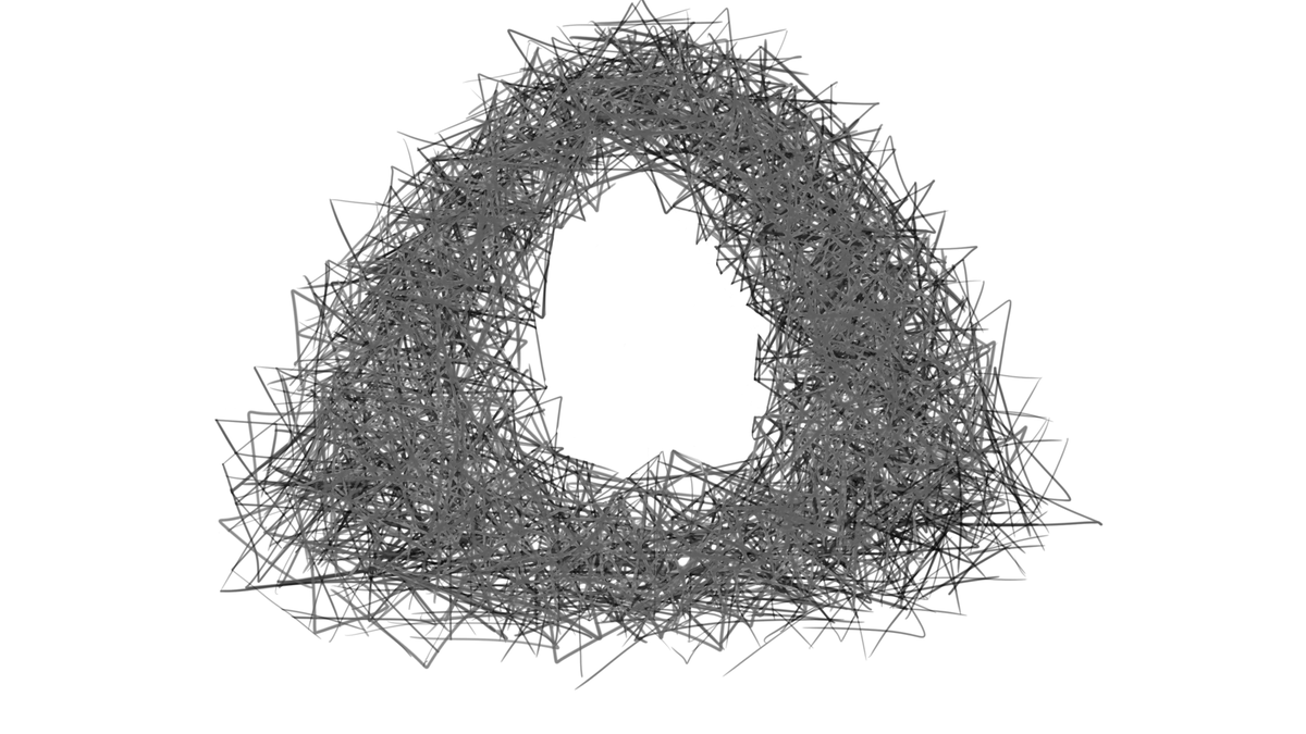 #nfts #nft #nftart #nftcommunity #nftcollector #nftartist #cryptoart #digitalart #art #crypto #ethereum #blockchain #opensea #nftcollectors #bitcoin #cryptocurrency #nftdrop #cryptoartist #nftcollectibles #openseanft #nftartists #eth #artist #nftcollection #artoftheday