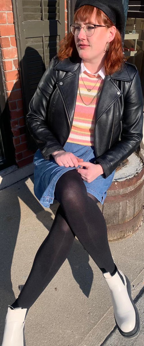CashCob's tweet photo. March Break Madness.  Happy St. Patrick's Day, Happy First Day of Spring...see all of our new Spring arrivals at all THREE of our stores!  Enjoy!  - https://t.co/25N9GJyrHd https://t.co/7kty68Wnx7