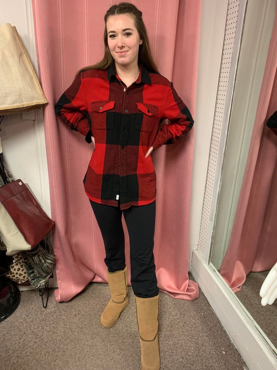 CashCob's tweet photo. March Break Madness.  Happy St. Patrick's Day, Happy First Day of Spring...see all of our new Spring arrivals at all THREE of our stores!  Enjoy!  - https://t.co/25N9GJyrHd https://t.co/7kty68Wnx7