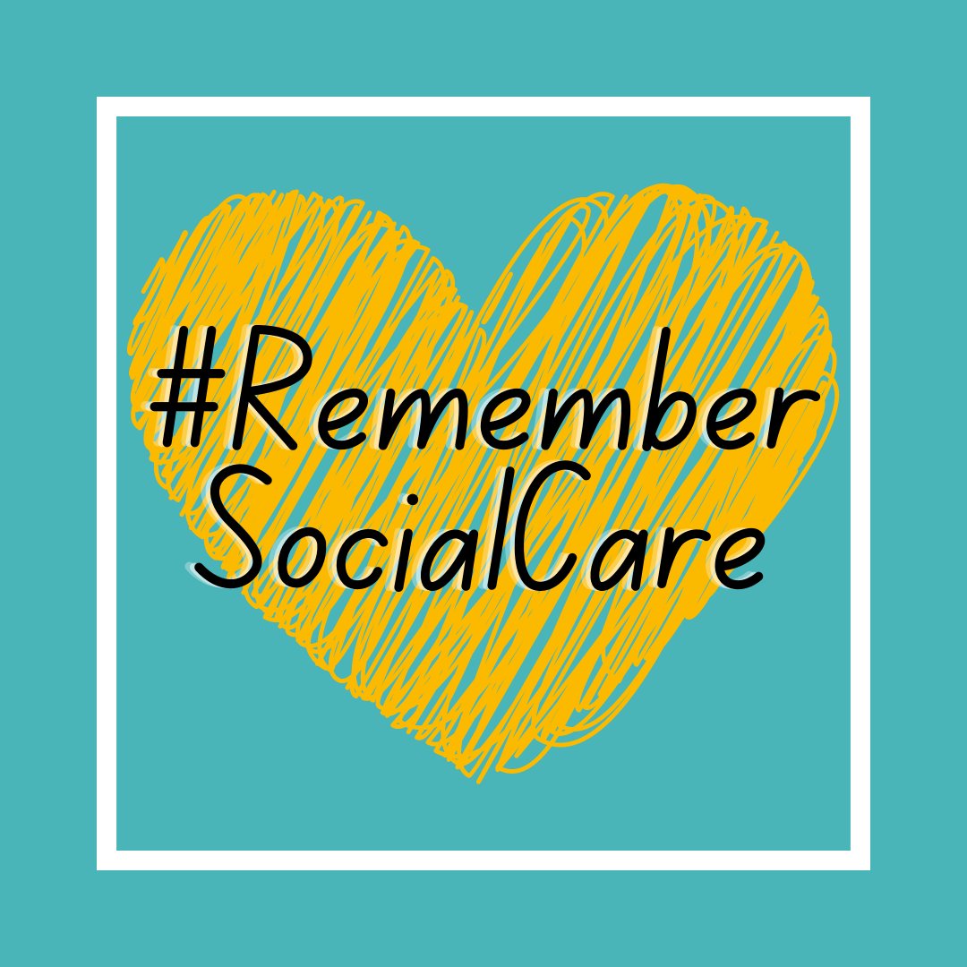 Homefield College tweet media