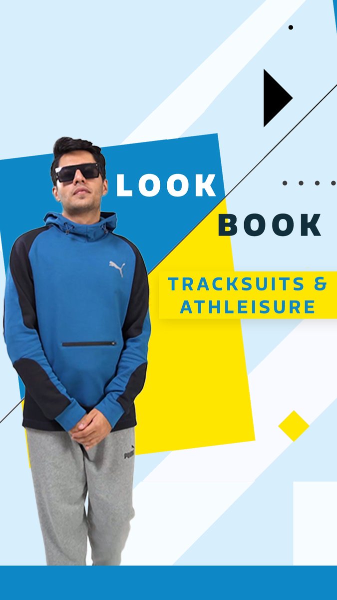Flipkart on Twitter "With these Bomber Jacket, varsity jacket, and