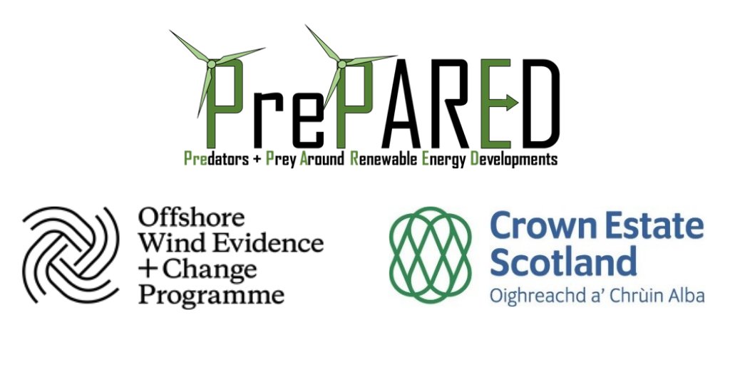 ScotGovMarine's tweet image. Contact the #PrePAREDproject for more information ⬇️
📧PrePARED@gov.scot 🌊🐟