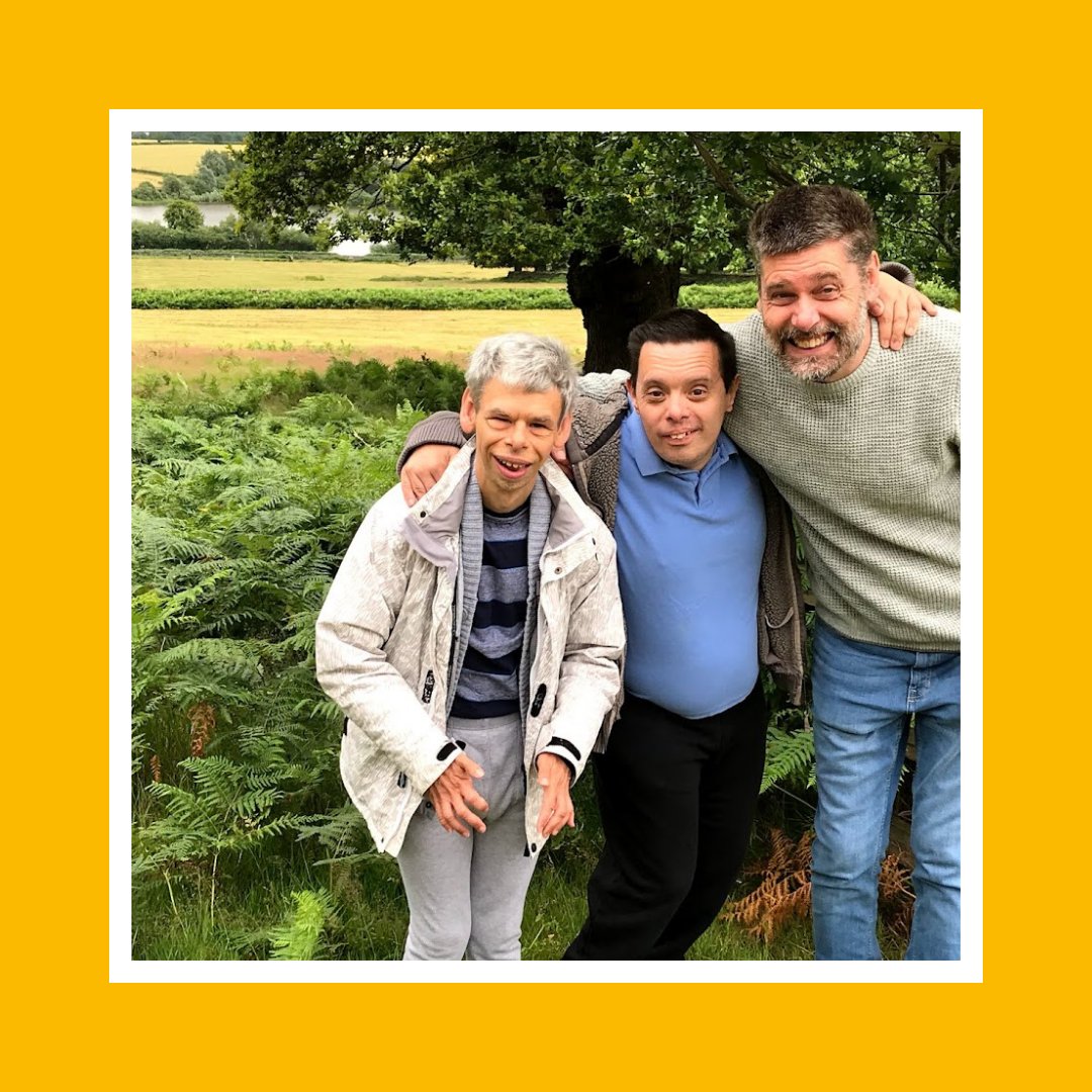 Homefield College tweet media