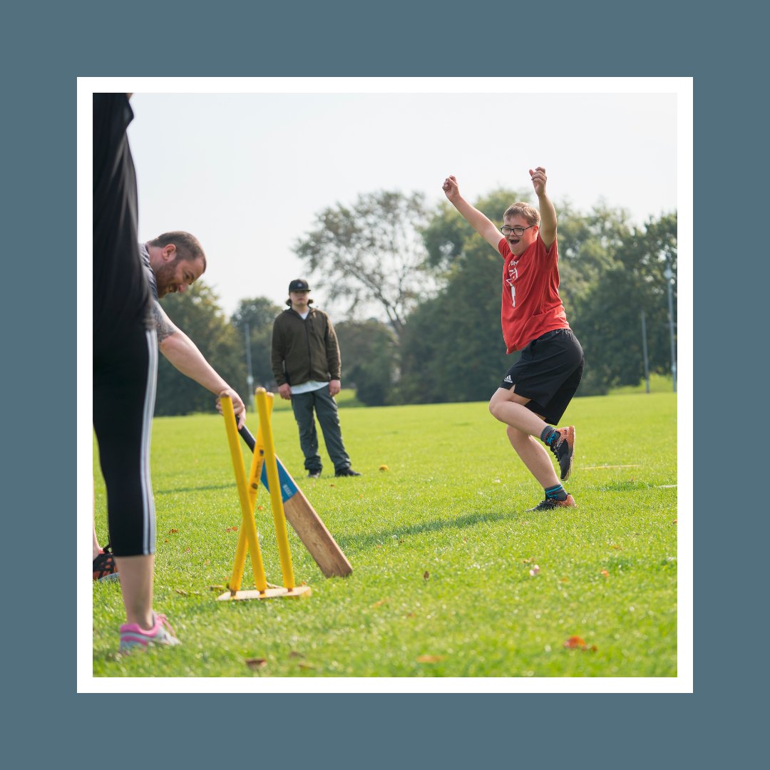 Homefield College tweet media