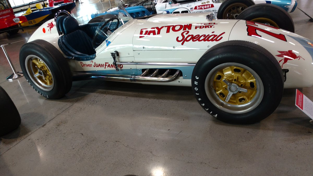 BobKillman1's tweet photo. @Rinoire #Juan #worldofspeed https://t.co/kx4YJaAwlp