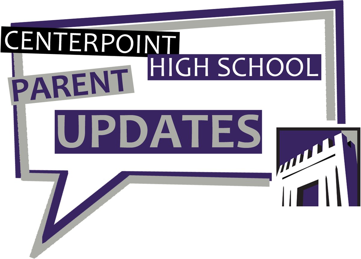 We Are One- Week 30 - mailchi.mp/eee1885b5ed4/s…