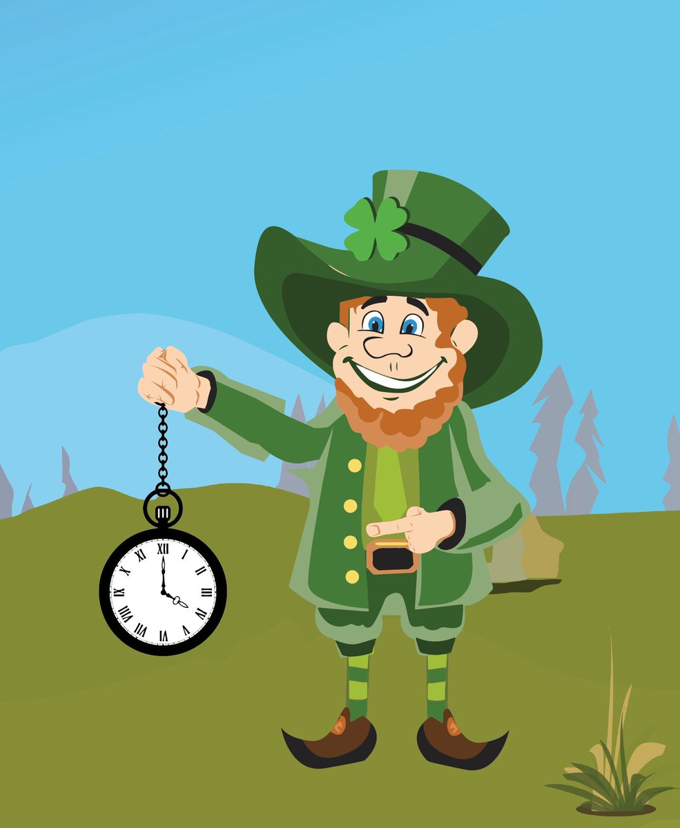 3fyTrify's tweet image. ⏰Only 2 hours left⏰

⬇️⬇️🍀MINT HERE🍀⬇️⬇️                              
trust.market/buy/Trifys

📰Spread the news📰

🍀And get ready to grab some Trifys🍀

#Elrond #EGLD #NFT @3fyTrify