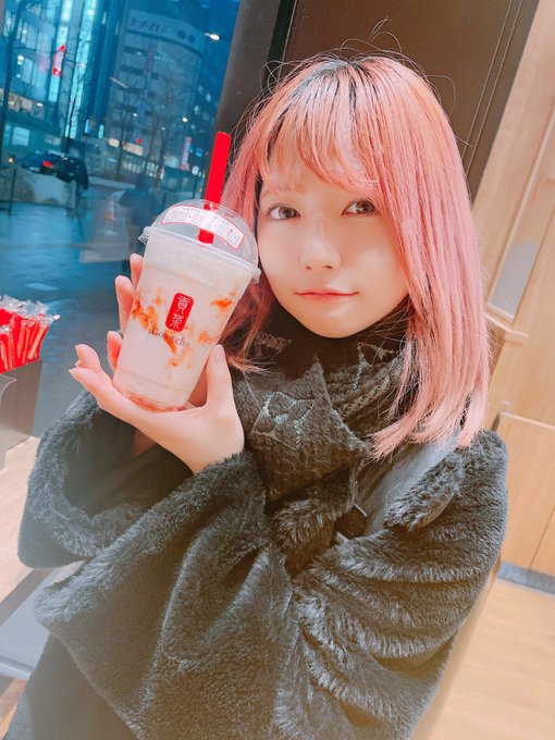 Twitterのコスプレ画像21