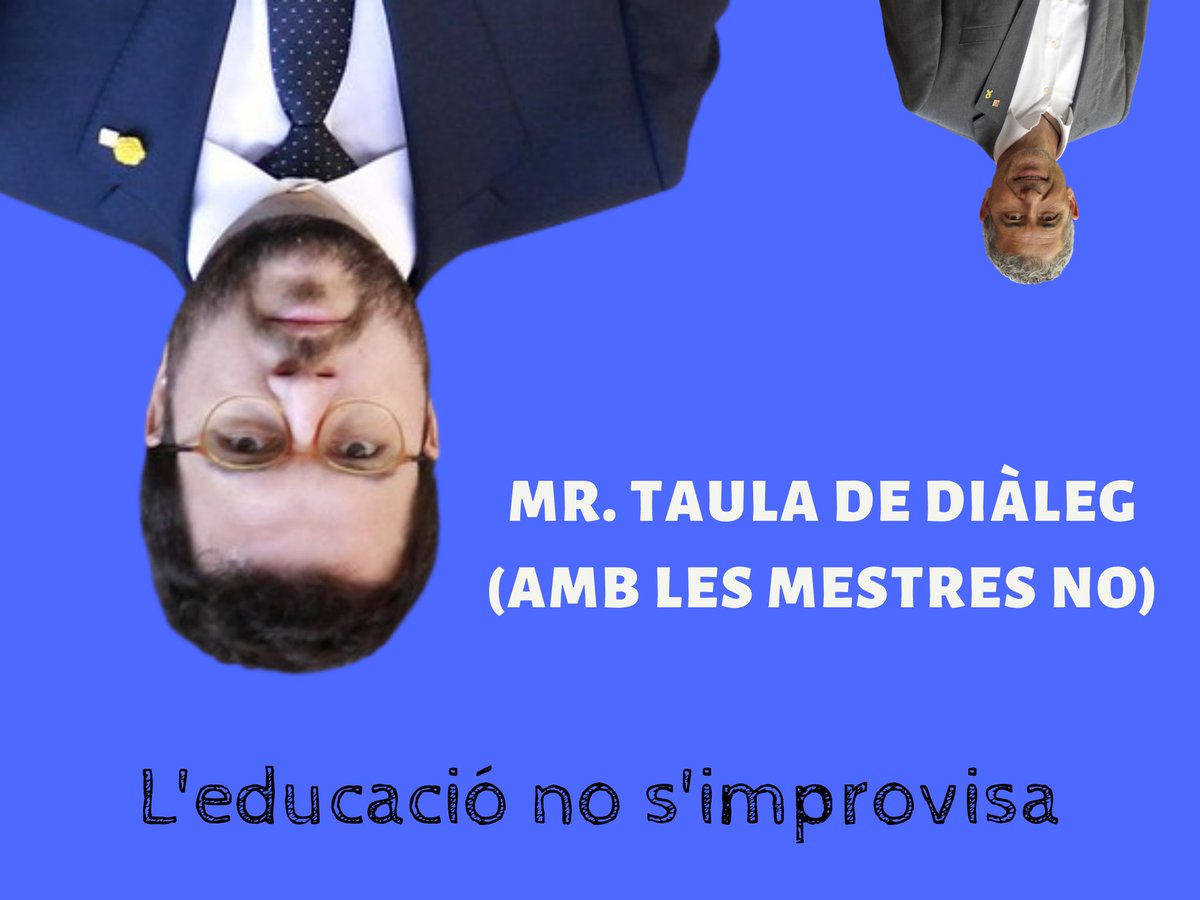 Samura1985's tweet photo. @Nitsuga000 @Mireia_veca @perearagones https://t.co/4iepWJb2fZ